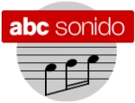 ABC Sonido
