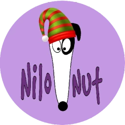 Nilonut