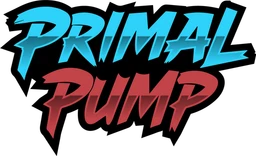 Primal Pump