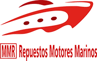 MMR - Repuestos Motores Marinos