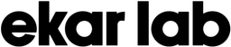 Ekar Lab