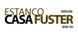 Estanco Casa Fuster