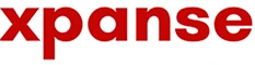 Xpanse