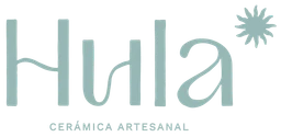 Hula Shop
