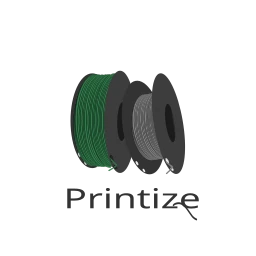 Printize