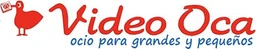 Videooca