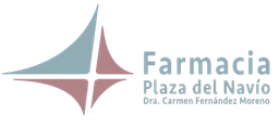 Farmacia Plaza del Navío