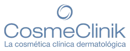 Cosmeclinik