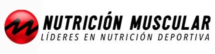 Nutrición Muscular