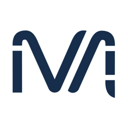 Macami Biotech