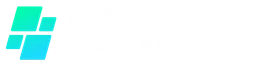 All Turkino Tech Market