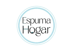 EspumaHogar
