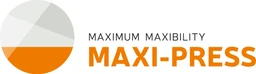 MAXI-PRESS