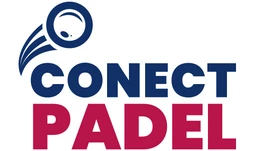 ConectPadel