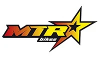 MTR Motos
