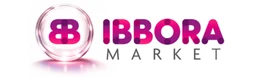 Ibbora Market