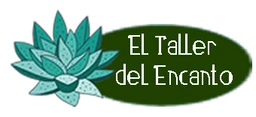 El Taller del Encanto