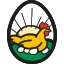 Huevospitas