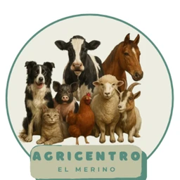 Agricentro El Merino