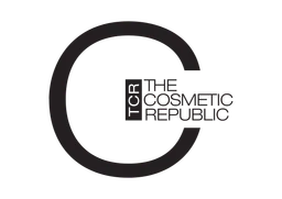 The Cosmetic Republic