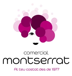 Comercial Montserrat