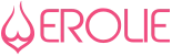 EROLIE