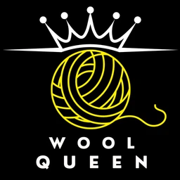WOOLQUEEN