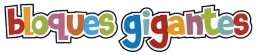 Bloques Gigantes
