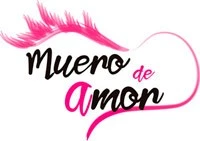 Muero de Amor