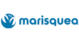 Marisquea