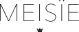 Meisie