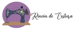 Rincón de Costura