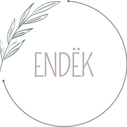 Endek Nature