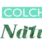 Colchón Nature
