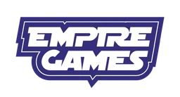 Empire Games