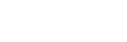 Castedo