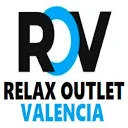 Relax Outlet Valencia