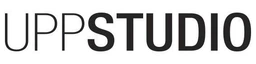 UppStudio