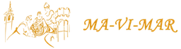 Ma-Vi-Mar