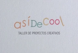 asíDeCool