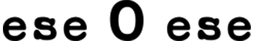 eseOese
