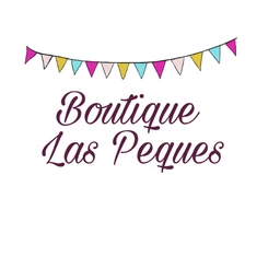 Boutique las Peques