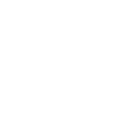 CBD Space