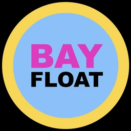 Bayfloat