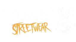 Bunny Streetwear