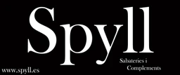 Spyll