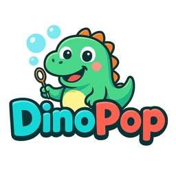 DinoPop