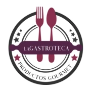 La Gastroteca