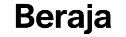 Beraja España