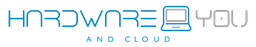 Hardware You